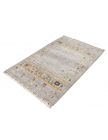 Tappeto Siva Coll. Pakistan cm.98x150