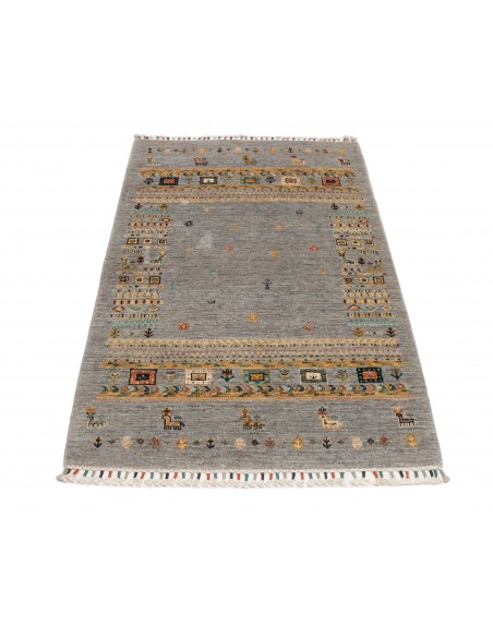 Tappeto Siva Coll. Pakistan cm.98x150