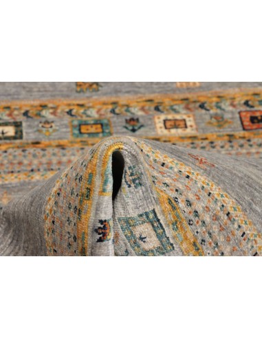 Tappeto Siva Coll. Pakistan cm.98x150