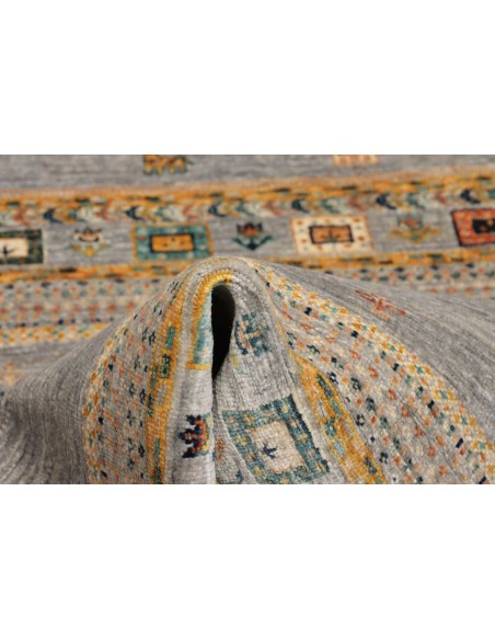 Tappeto Siva Coll. Pakistan cm.98x150