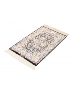 Tappeto Ghom Silk Persia cm.60x90 2
