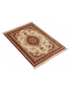 Tappeto Ghom Silk Persia cm.60x87 2