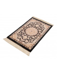 Tappeto Ghom Silk Persia cm.62x90 2