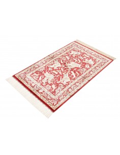 Tappeto Ghom Silk Persia cm.80x124 2