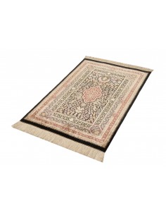 Tappeto Ghom Silk Persia cm.79x118 2