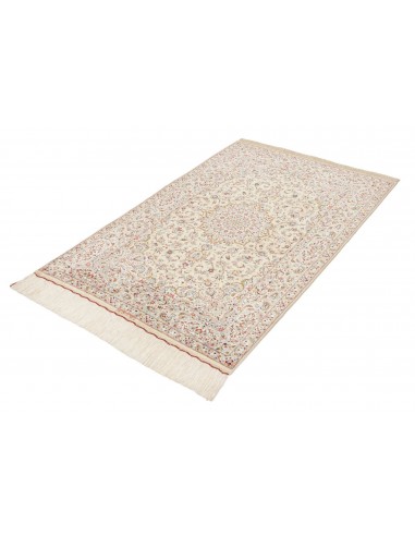 Tappeto Ghom Silk Persia cm.99x150