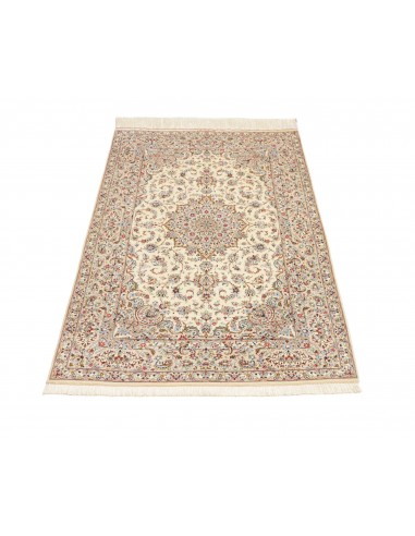 Tappeto Ghom Silk Persia cm.99x150
