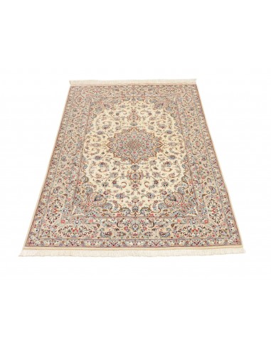 Tappeto Ghom Silk Persia cm.100x153