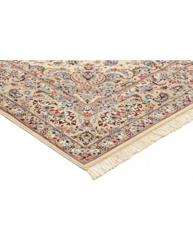 Tappeto Ghom Silk Persia cm.100x153