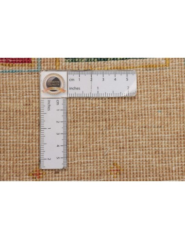 Tappeto Fun Pakistan cm.77x122
