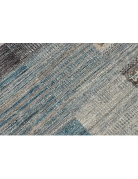 Tappeto Siva Coll. Pakistan cm.78x118