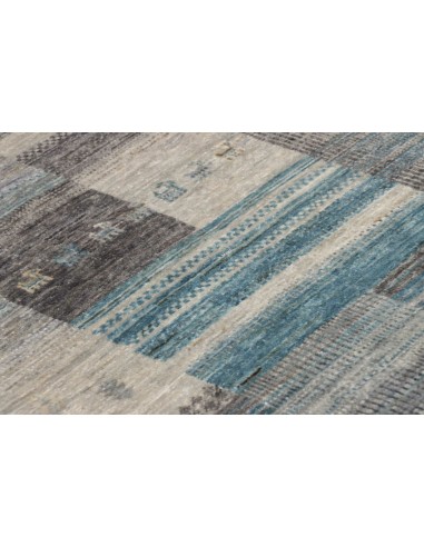 Tappeto Siva Coll. Pakistan cm.78x118