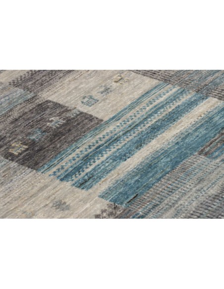 Tappeto Siva Coll. Pakistan cm.78x118