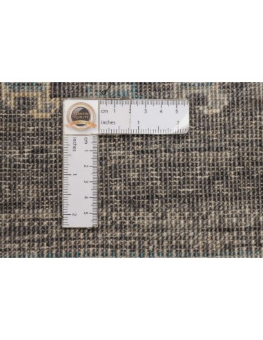 Tappeto Siva Coll. Pakistan cm.78x118