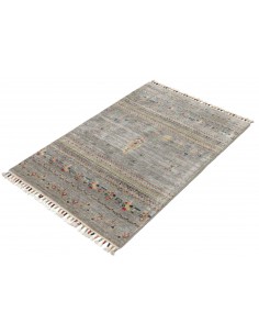 Tappeto Siva Coll. Pakistan cm.80x116 2