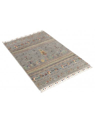 Tappeto Siva Coll. Pakistan cm.80x116