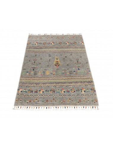 Tappeto Siva Coll. Pakistan cm.80x116
