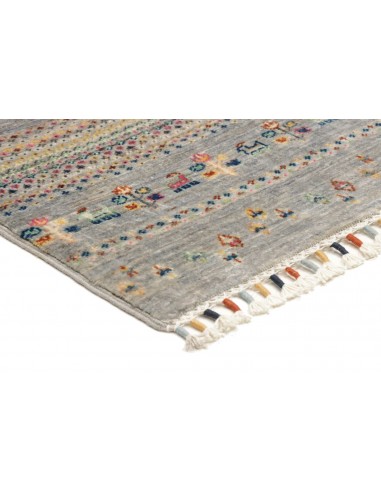 Tappeto Siva Coll. Pakistan cm.80x116