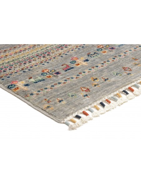 Tappeto Siva Coll. Pakistan cm.80x116