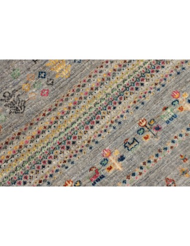 Tappeto Siva Coll. Pakistan cm.80x116
