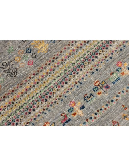 Tappeto Siva Coll. Pakistan cm.80x116