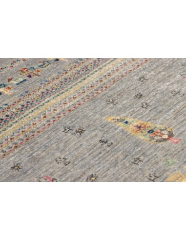 Tappeto Siva Coll. Pakistan cm.80x116