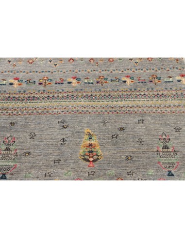Tappeto Siva Coll. Pakistan cm.80x116