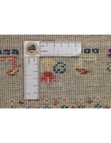 Tappeto Siva Coll. Pakistan cm.80x116