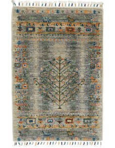 Tappeto Siva Coll. Pakistan cm.60x90