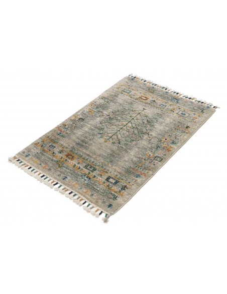 Tappeto Siva Coll. Pakistan cm.60x90