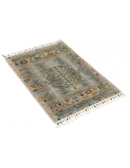 Tappeto Siva Coll. Pakistan cm.60x90