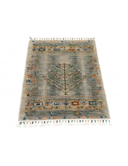 Tappeto Siva Coll. Pakistan cm.60x90