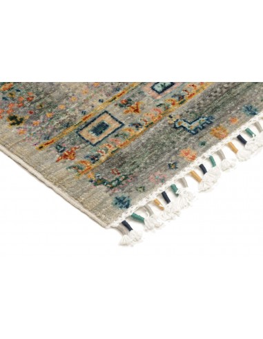 Tappeto Siva Coll. Pakistan cm.60x90
