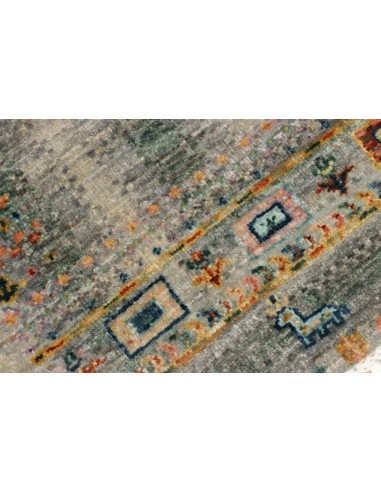 Tappeto Siva Coll. Pakistan cm.60x90