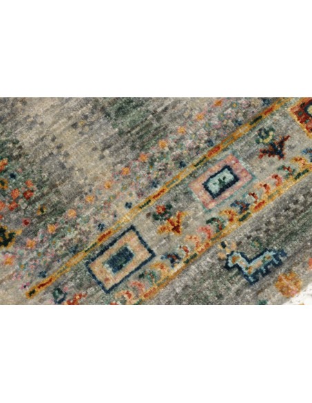 Tappeto Siva Coll. Pakistan cm.60x90