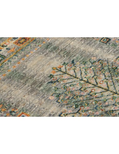 Tappeto Siva Coll. Pakistan cm.60x90