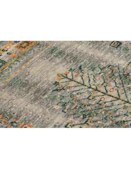 Tappeto Siva Coll. Pakistan cm.60x90