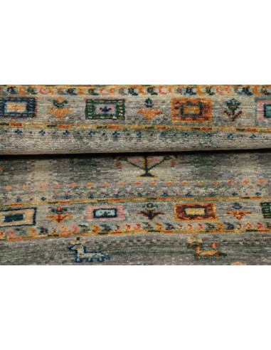 Tappeto Siva Coll. Pakistan cm.60x90