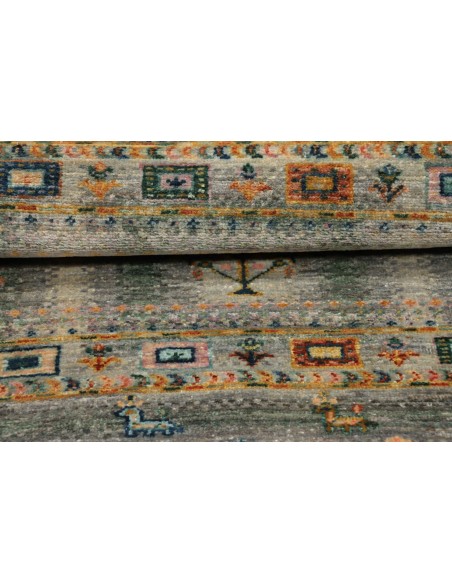 Tappeto Siva Coll. Pakistan cm.60x90