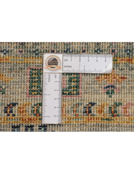 Tappeto Siva Coll. Pakistan cm.60x90