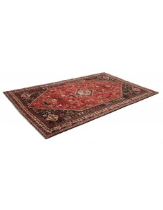 Tappeto Shiraz Persia cm.183x295 2