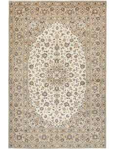 Tappeto Kashan Persia cm.203x305