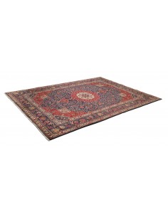 Tappeto Tabriz Persia cm.209x295 2