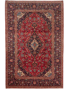 Tappeto Ardakan Persia cm.200x302