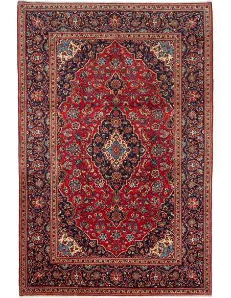 Tappeto Ardakan Persia cm.200x302