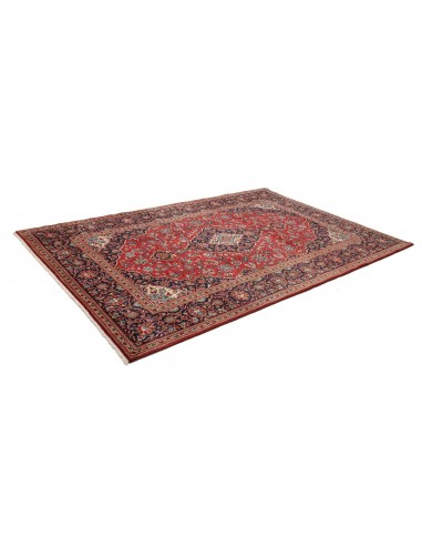 Tappeto Ardakan Persia cm.200x302