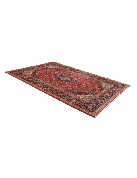 Tappeto Ardakan Persia cm.200x302