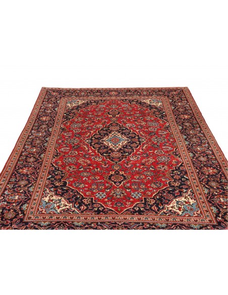Tappeto Ardakan Persia cm.200x302