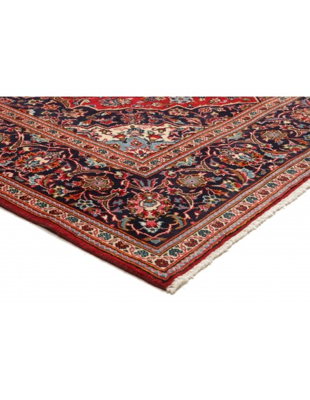 Tappeto Ardakan Persia cm.200x302
