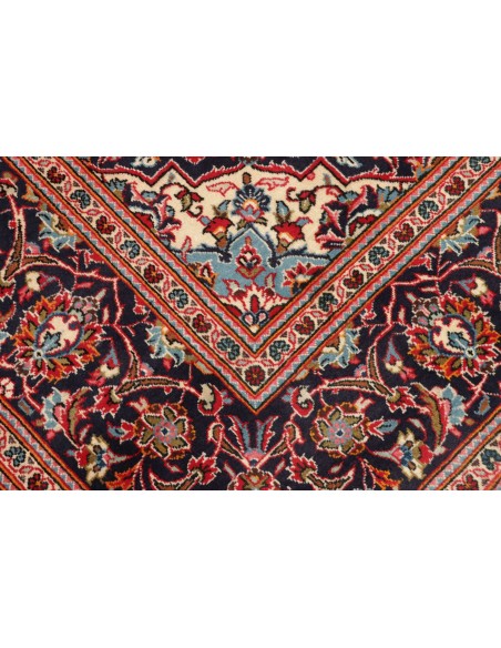 Tappeto Ardakan Persia cm.200x302